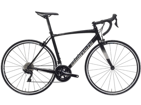 Bianchi – Bianchi 700C Nirone 7 Sora – ChooseMyBicycle