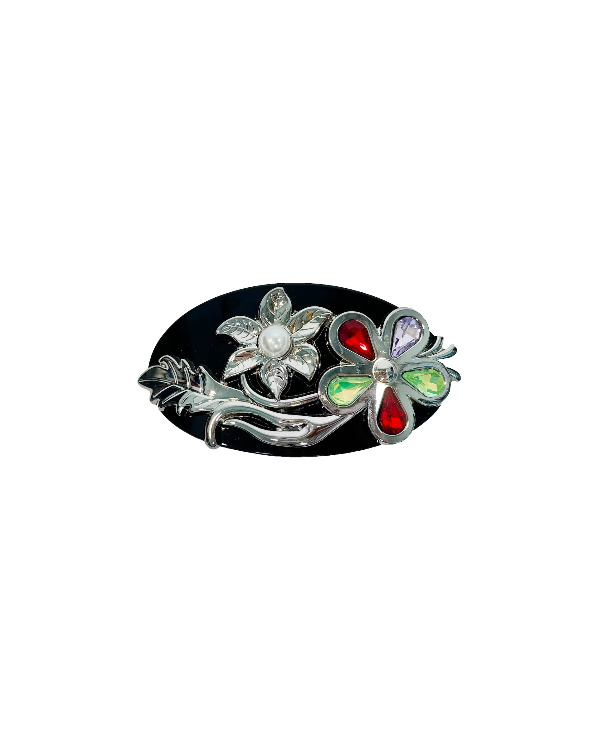 Hair Accessories – Chopova Lowena