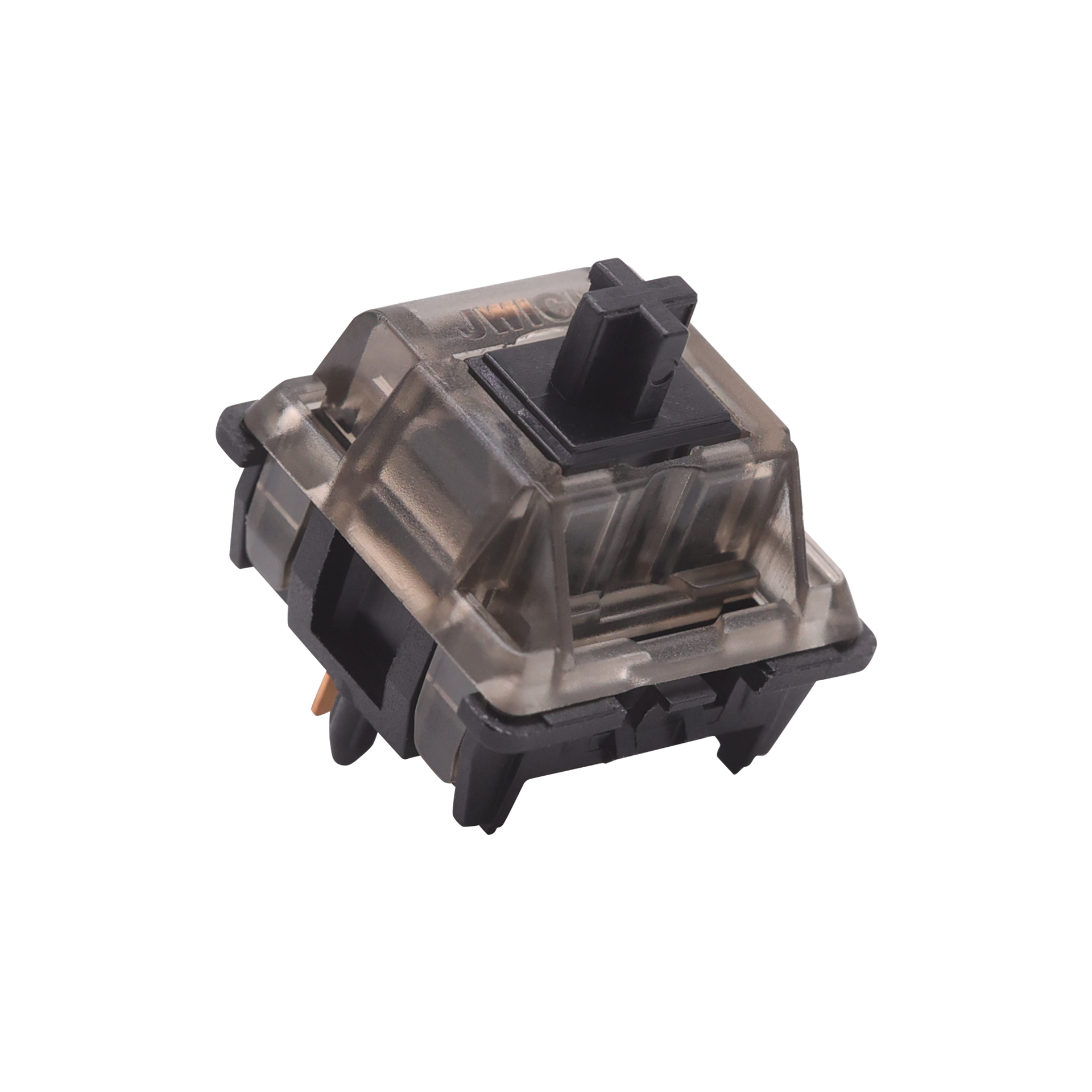 JWICK Ultimate Black Switches