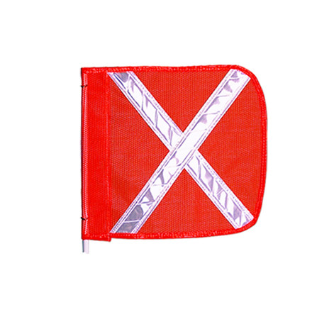 激レア FLAG 255/170 & G-FLAG 150 2025リミテッド 激レア FLAG 255