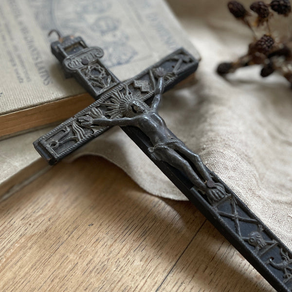 IMG_6649_grande.jpg?v=1749968937