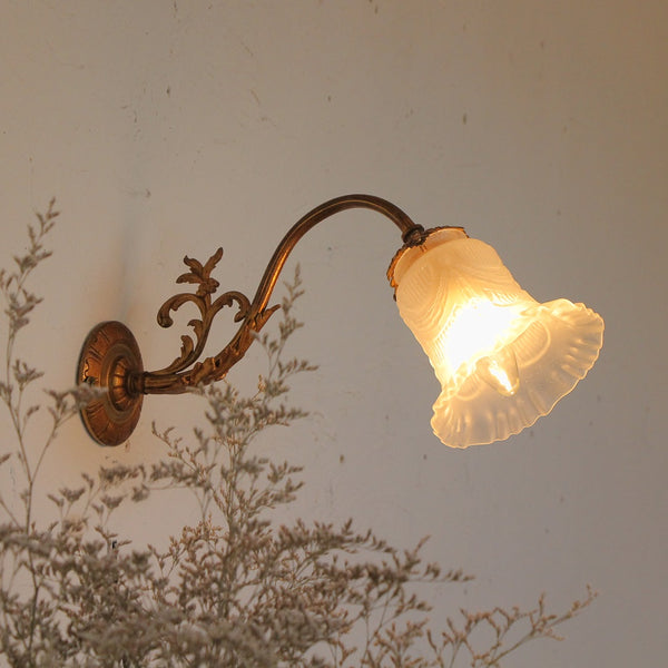 最安値！c-29. 送料無料！フランスアンティーク 3個セット 吊り下げ