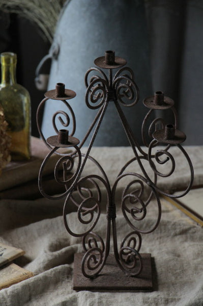 IMG_8662_1_grande.jpg?v=1633869147