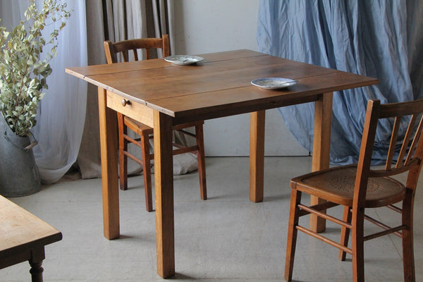 ef212163-a_grande.jpg?v=1680495665