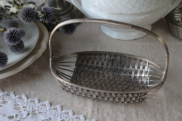 fo211268-a_grande.jpg?v=1634682670