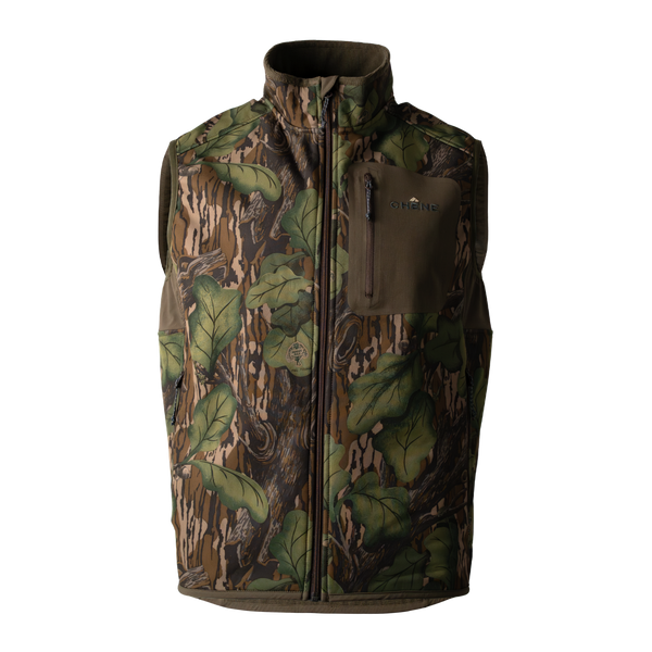 CHN4000-MOFL-Front_grande.png?