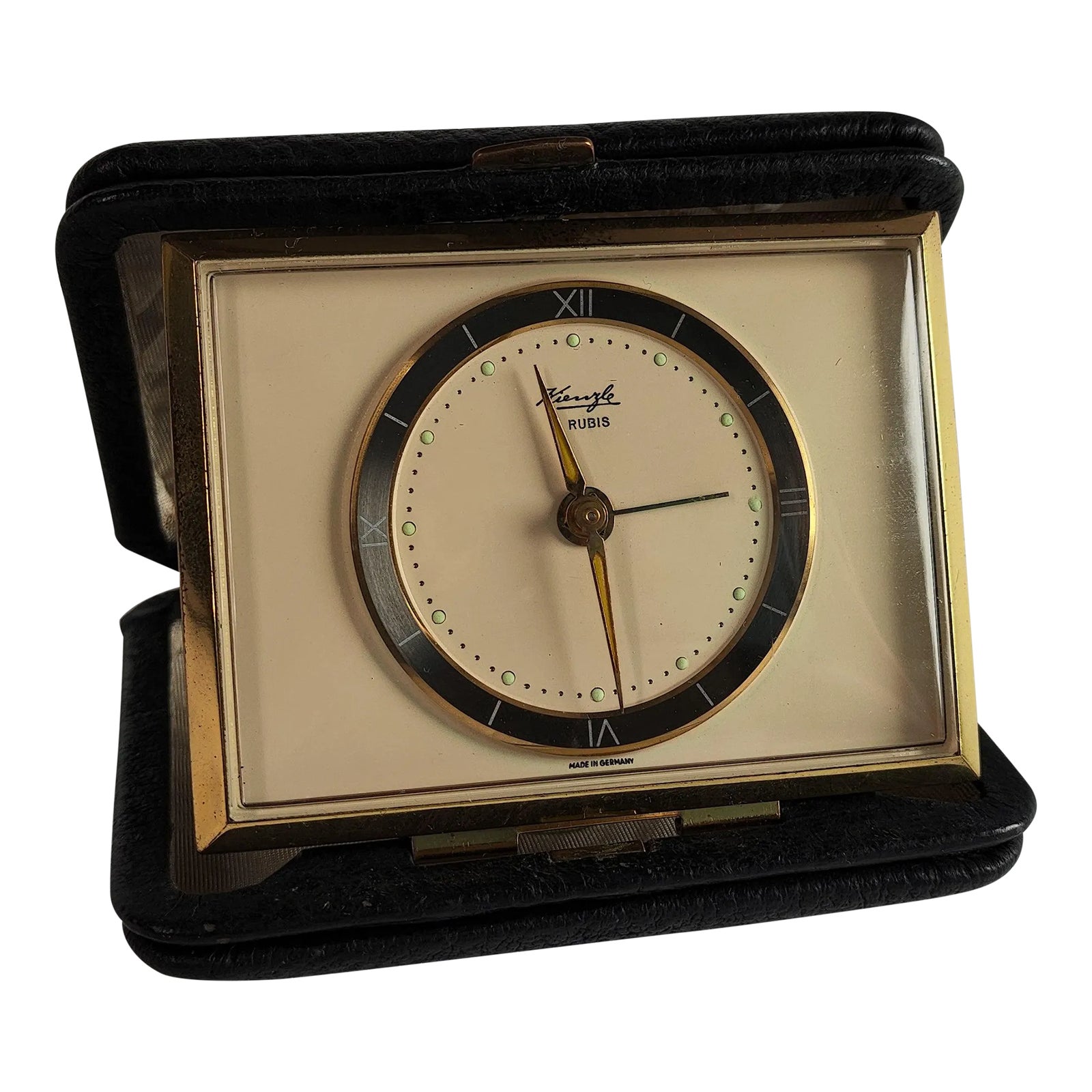 mid-20th-century-kienzle-