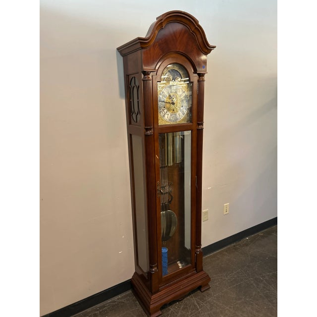 shooting starさま】Grandfather Clock Grip shooting starさま