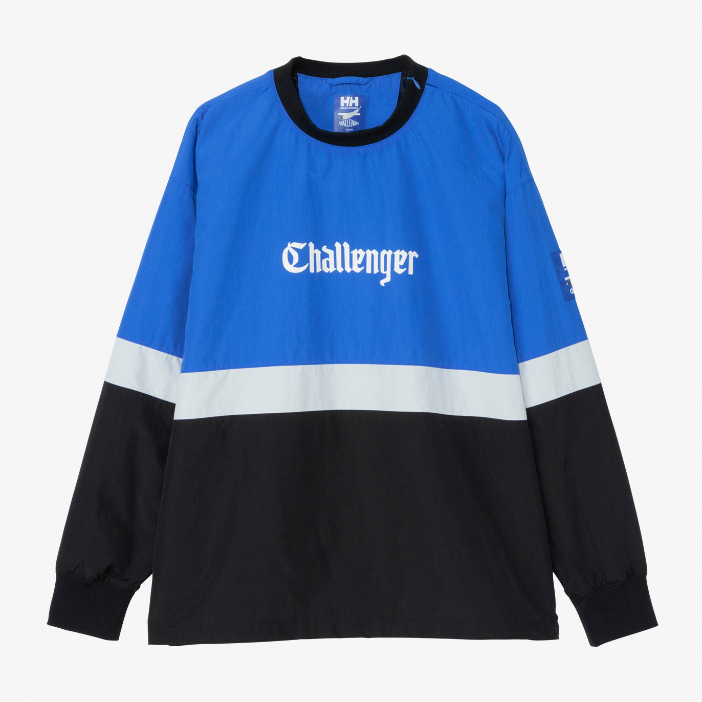 HH12641X1_B.jpg?v=1770950304&