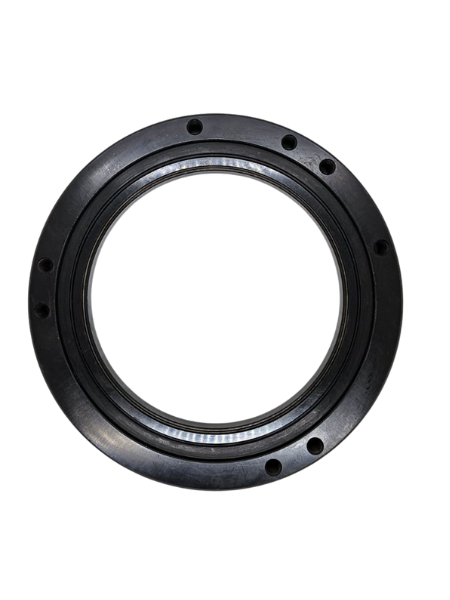 Rolamento Direcional Still-EGV / EGU / ER-20-E | Champs Industrial