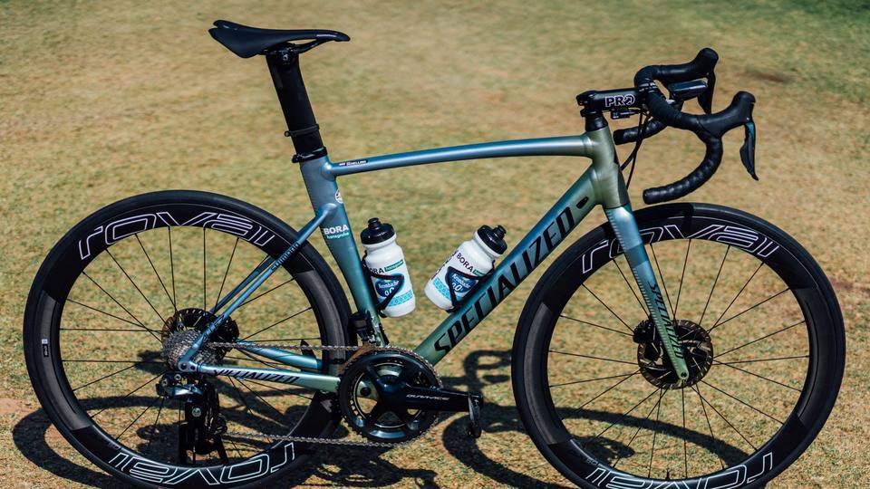 最高のアルミロードバイク トップ5はどれだ | ロードバイクはやめられない