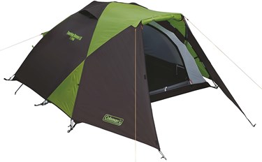 Coleman(コールマン) ツーリングドームST（2021年 アマゾン限定