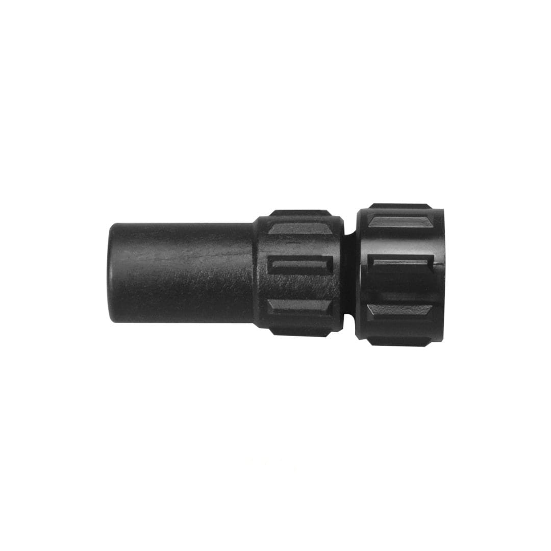 Chapin 6-6003 Replacement Poly Adjustable Cone Nozzle - Chapin