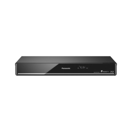 panasonic_dmrpwt550_77183_34-