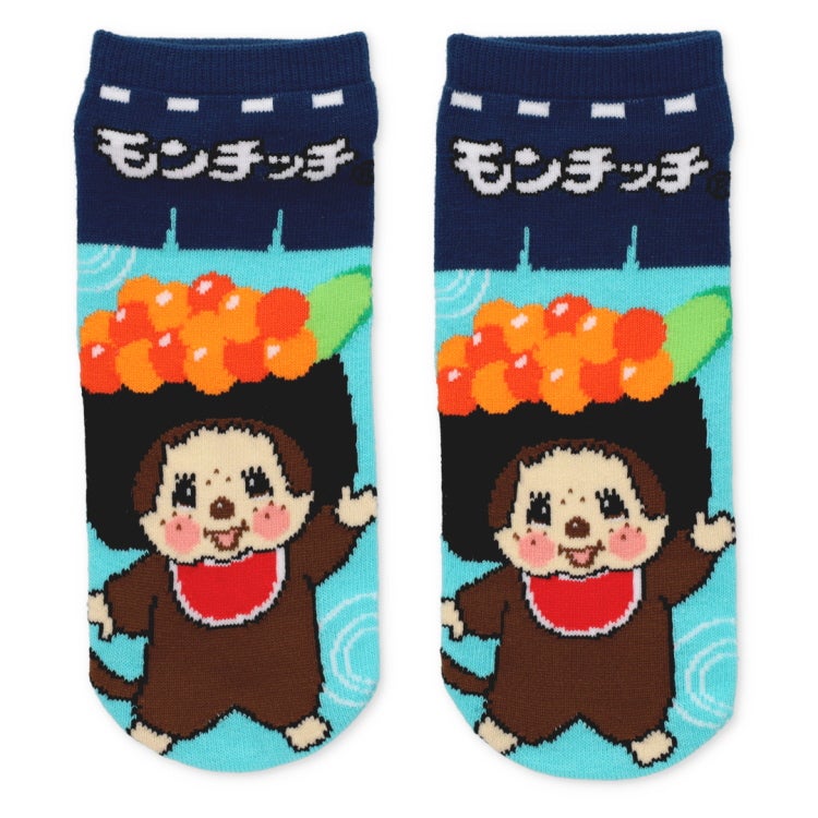 モンチッチ公式オンラインショップ[Monchhichi official online shop