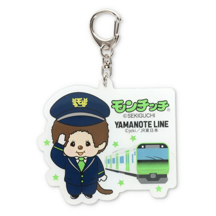 JRの記念のバッチです 521系車両ピンバッジ」を各社デザインで一斉発売