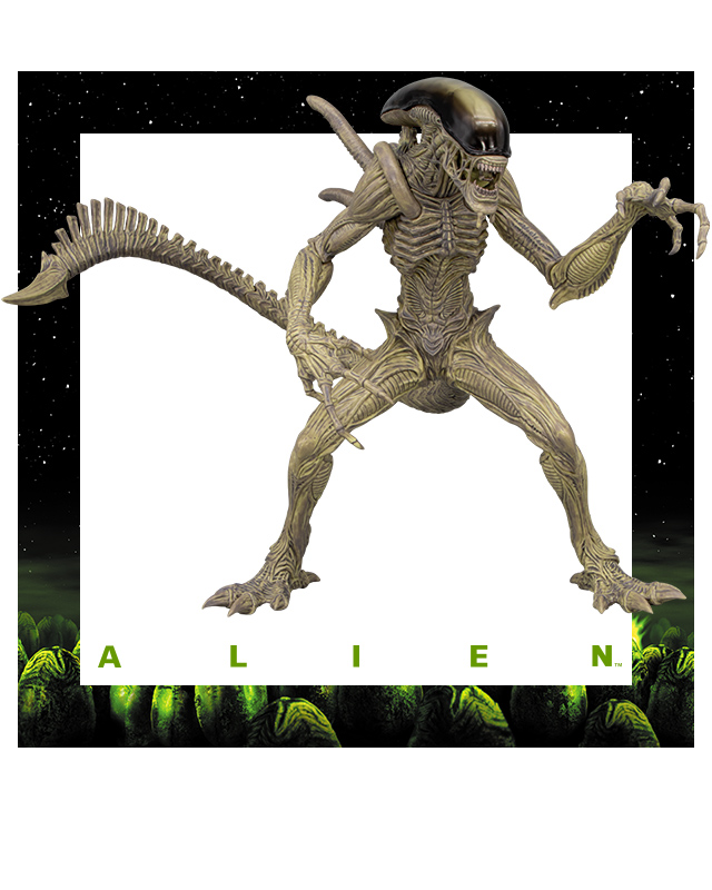 SSSプレミアムBIGフィギュア エクストームver. | Furyu