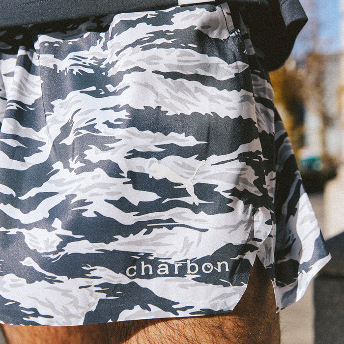 charbonpuma8_700x700_crop_cent