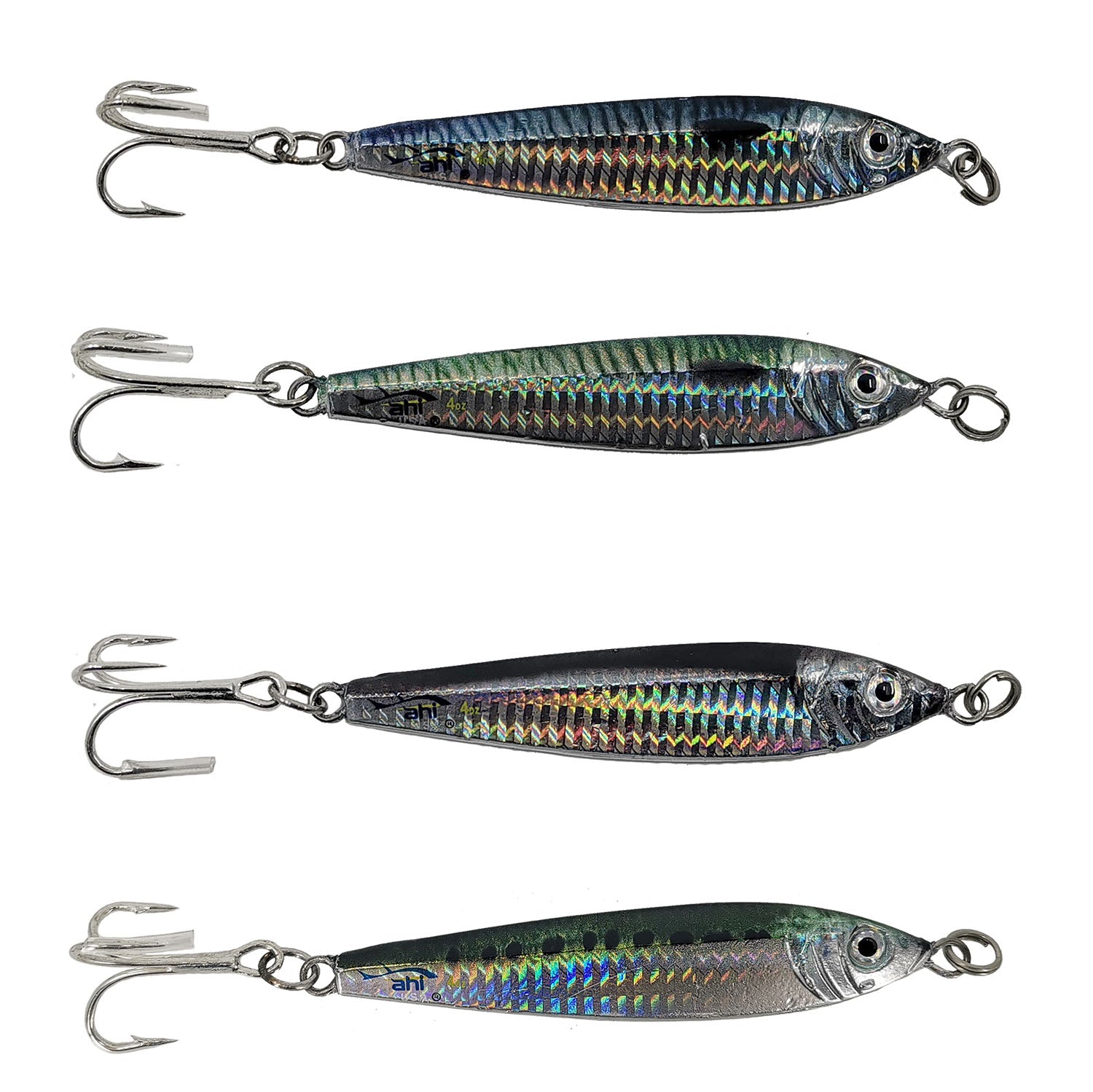 イ*ト様 シェイキーウーマン shakeywoman Tribute Lures SHAKEYWOMAN