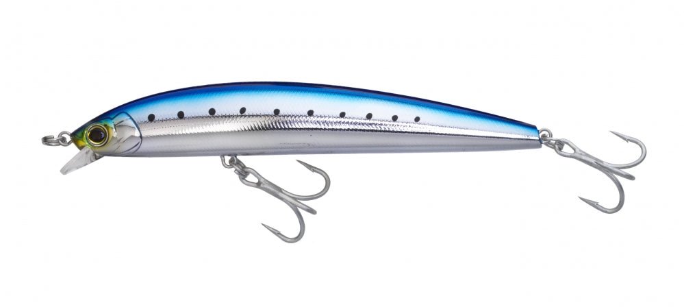 Bureo ブレオ MINNOW CRUISER クルーザー 【25インチ】 Bureo MINNOW