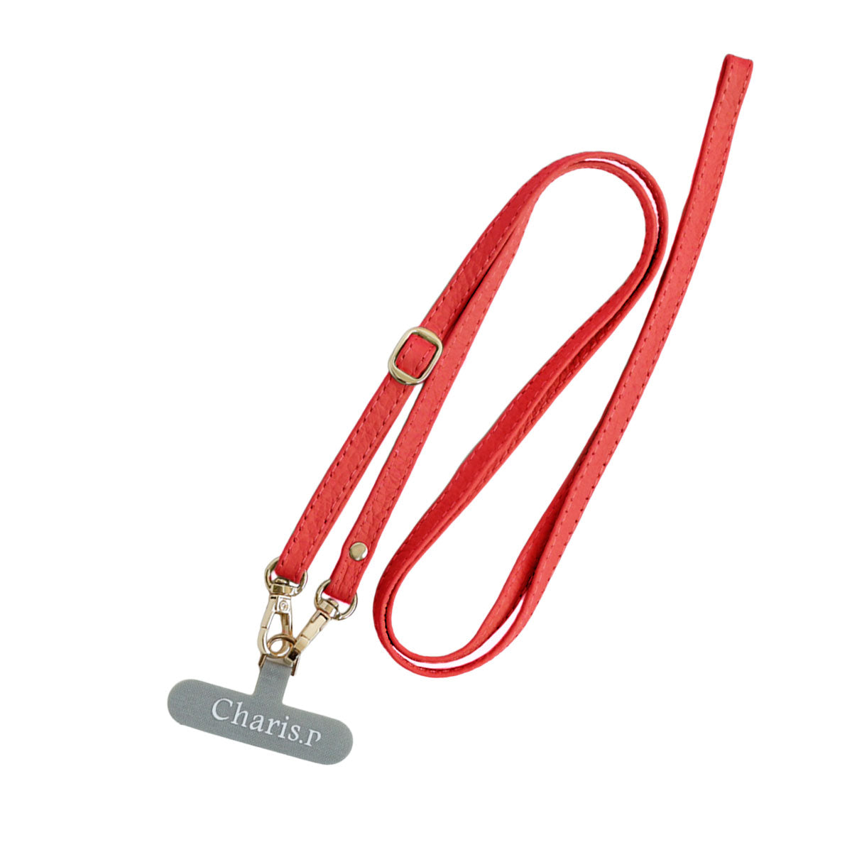 ハンドストラップ ストラップ 携帯ストラップ スマホストラップ 本革