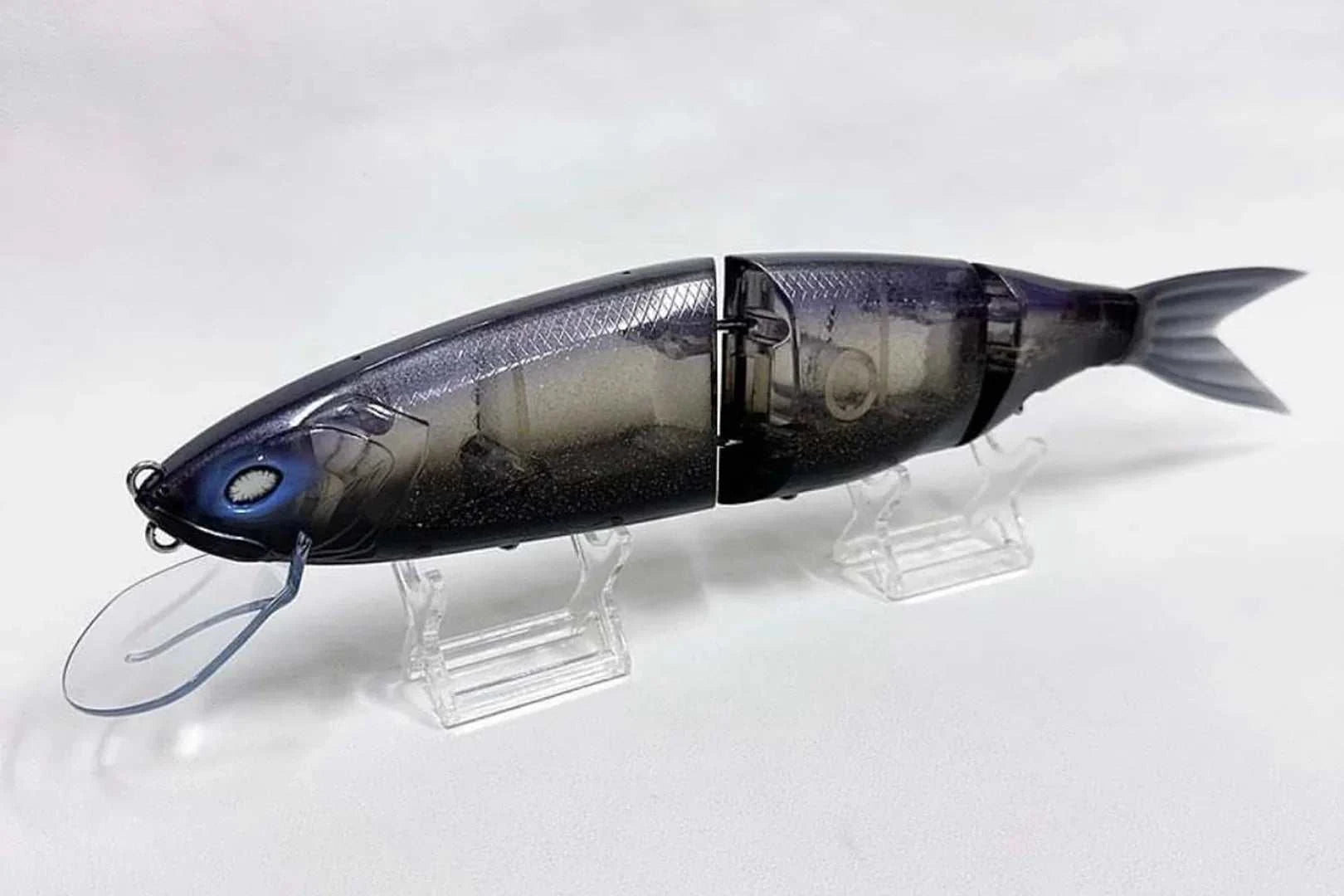 DRT クラッシュゴースト 256 クラッシュゴースト DRT クラッシュ