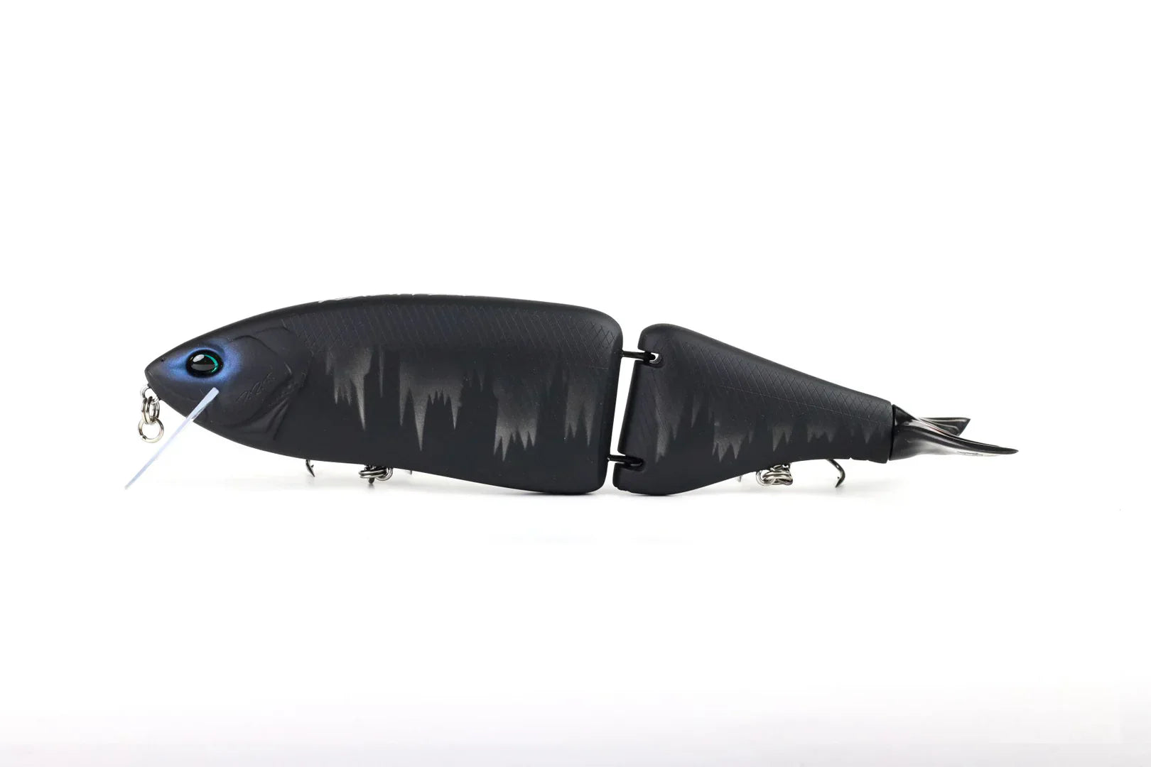 DRT Klash 9 Low | DRT BAITS | DRT Klash 9 and DRT Tiny Klash