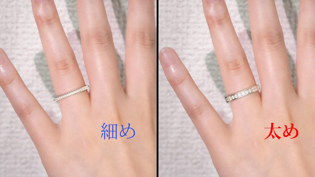 Charms Jewelry [チャームスジュエリー]
