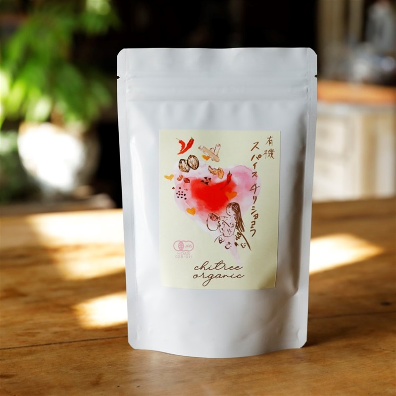 chitree organic chitree organic