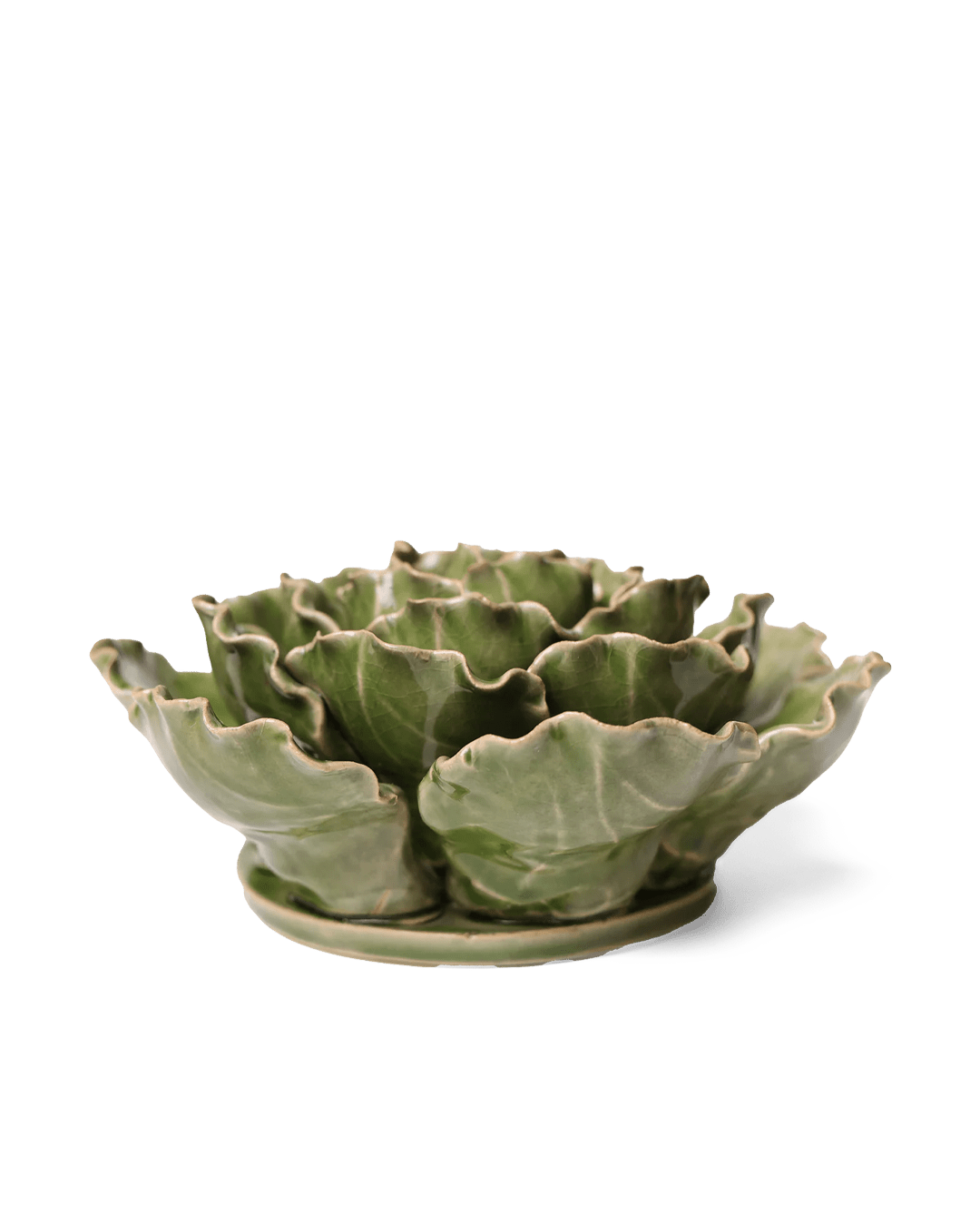 フラワー・リース sunny lettuce BrightFarms Harvest Crunch Salad, 4