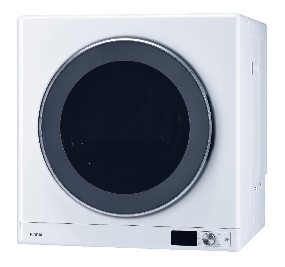 S1☆Rinnai 乾太くん RDT-80 LPガス 23年製 送料無料 保証付