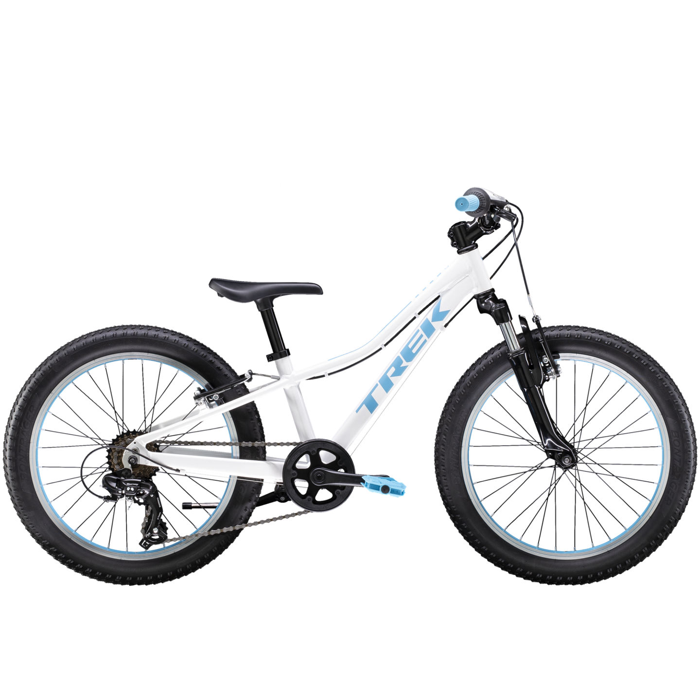 トレック(TREK) プレカリバー 20 (Precaliber 20) 2023モデル｜その他
