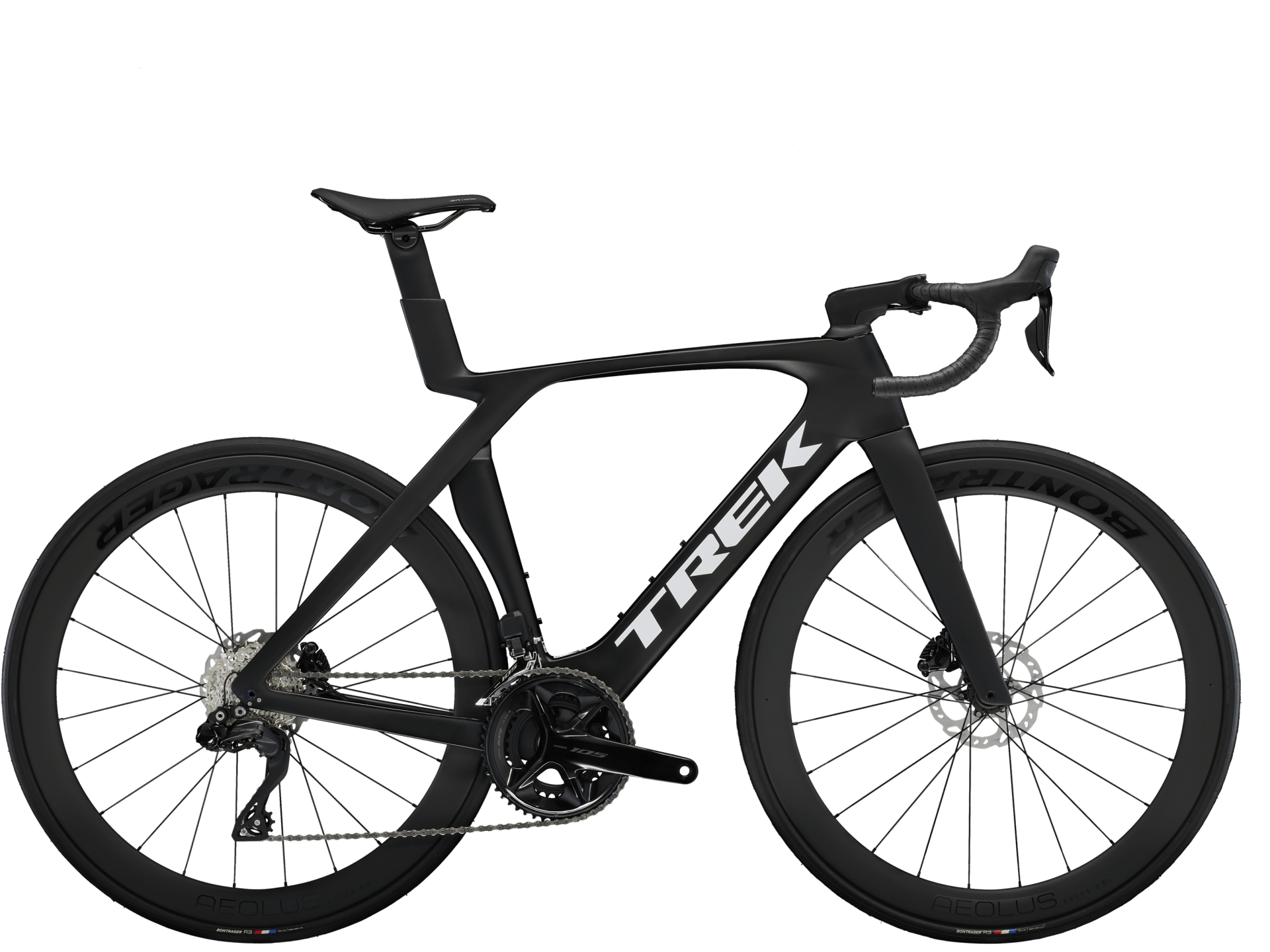 トレック(TREK) マドンSL5 Gen8 2025モデル｜ロード｜おすすめ｜相模原