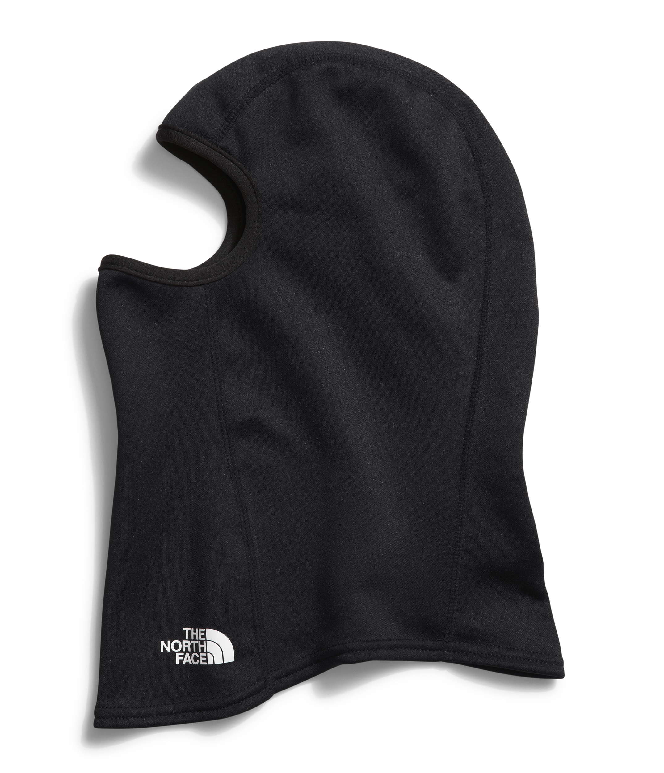 Men's The North Face Freedom Fleece Balaclava | Chicago City Sports