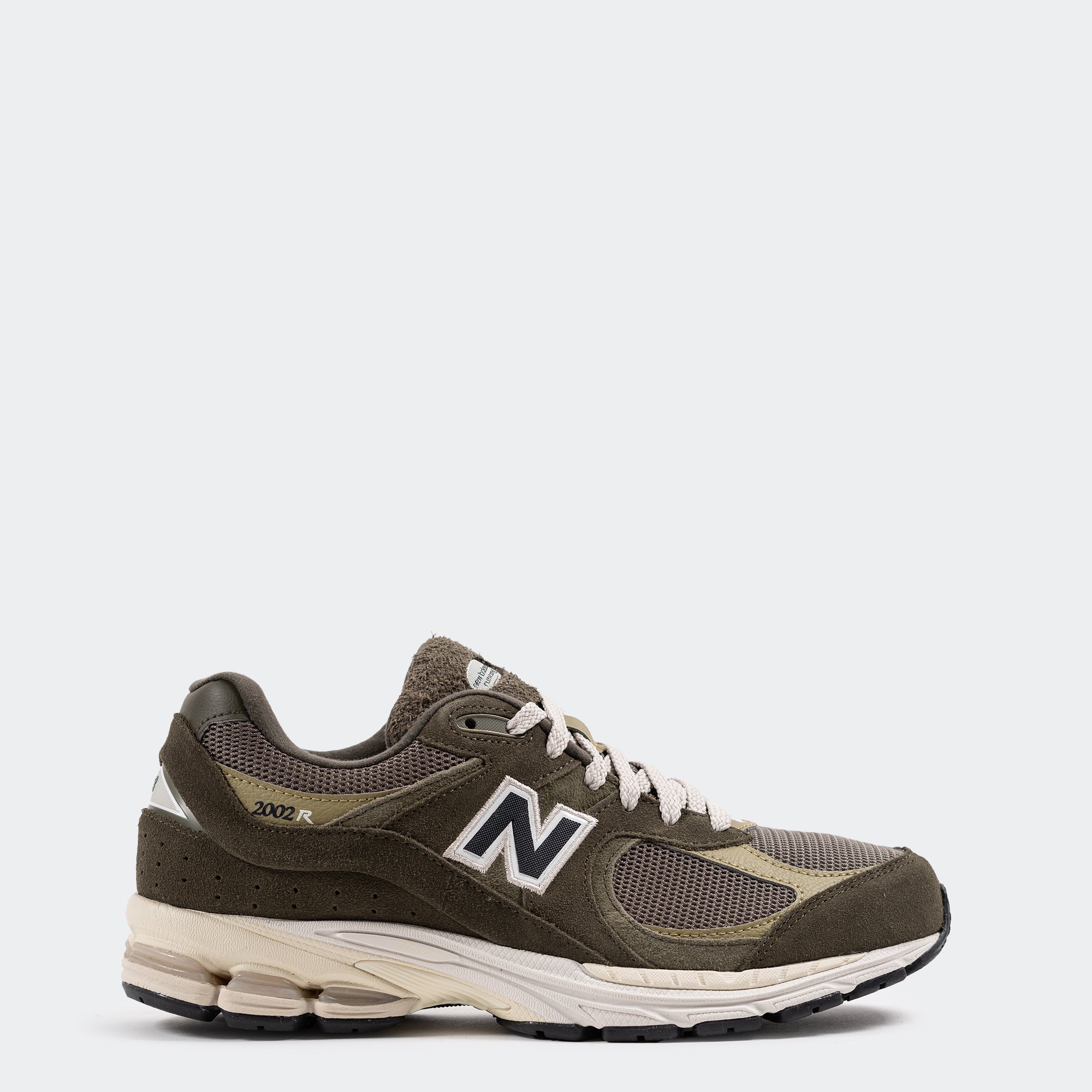 Unisex-New-Balance-2002R-Shoes