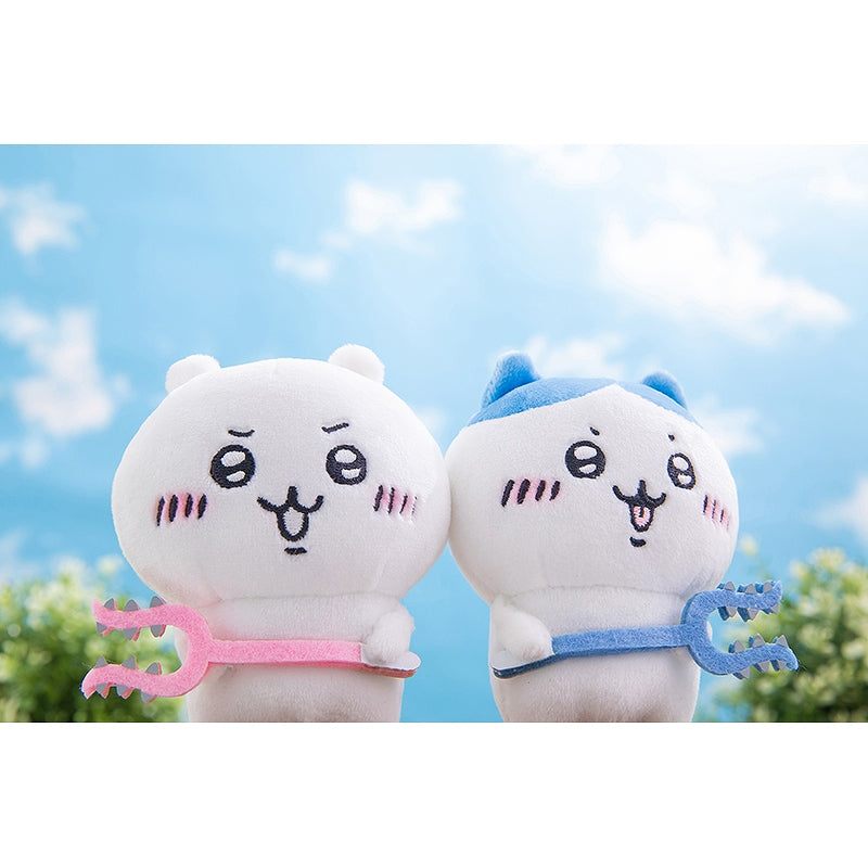 ちいかわ 討伐！なマスコット（ちいかわ） | ちいかわマーケット 公式