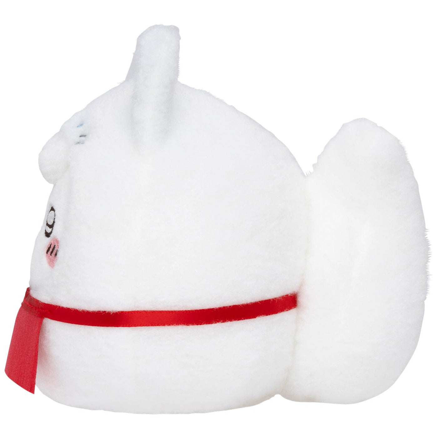 公式】ちいかわもぐもぐ本舗 だるま の商品ラインナップ