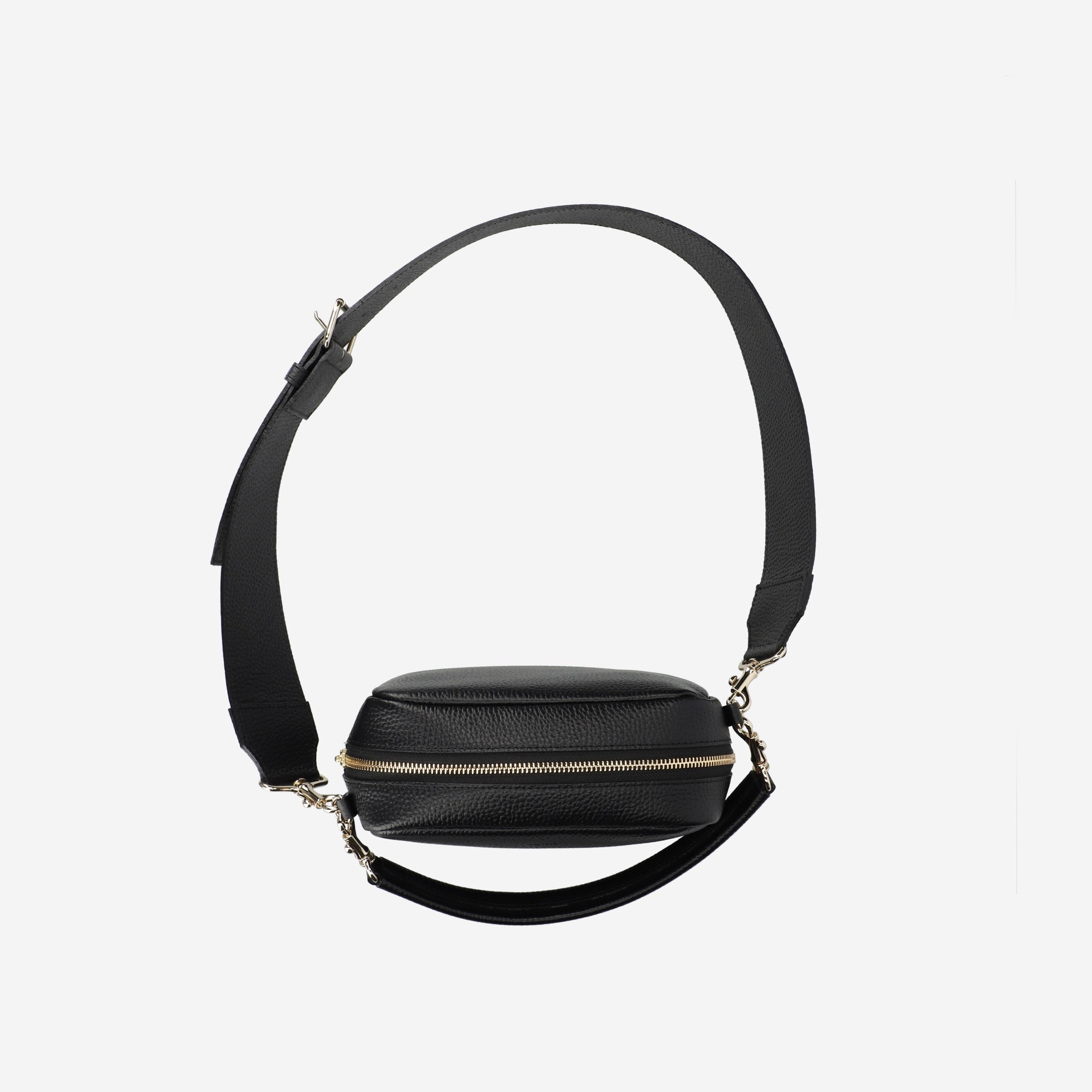 Widebelt Boston – ch!iii