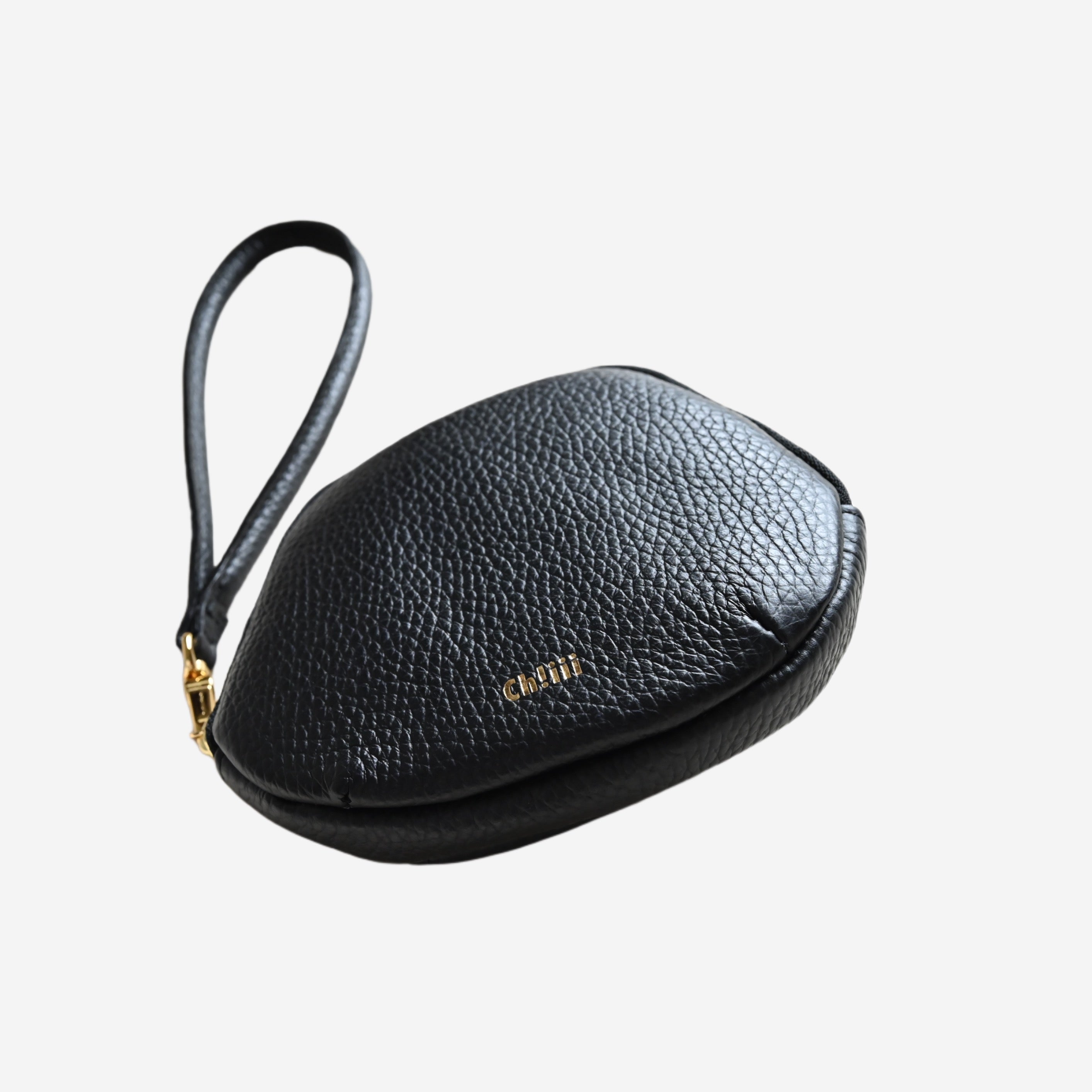 chiiiibag ch!iii チーバッグ Mulch Circle Bag chiiiibag マルチ