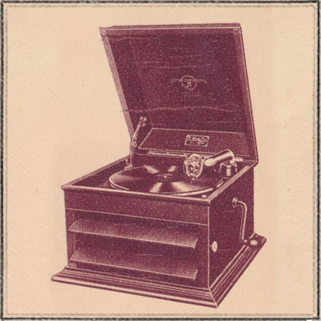 columbia-115B-thumb.jpg