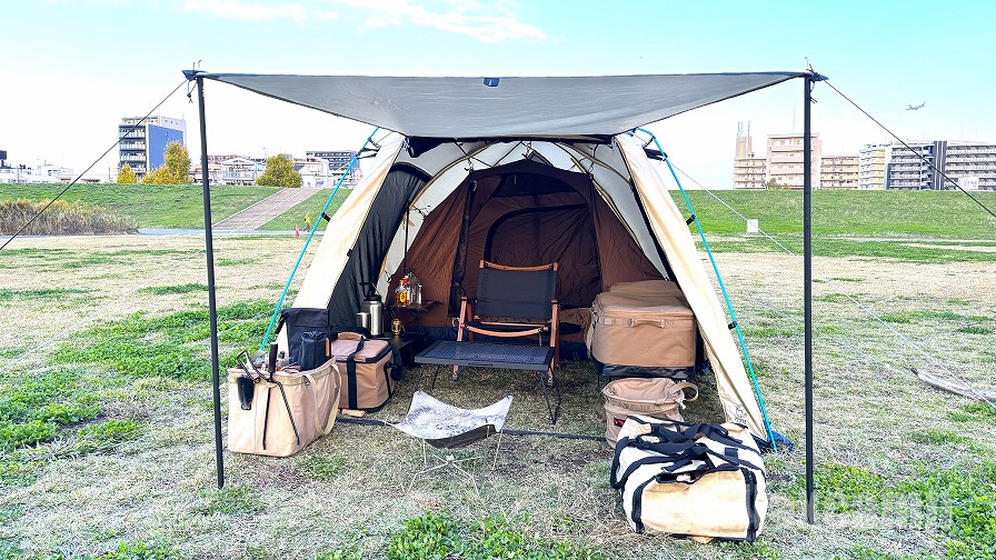 ホールアース Whole Earth アーストリッパーSC 防虫 ホールアース 防虫