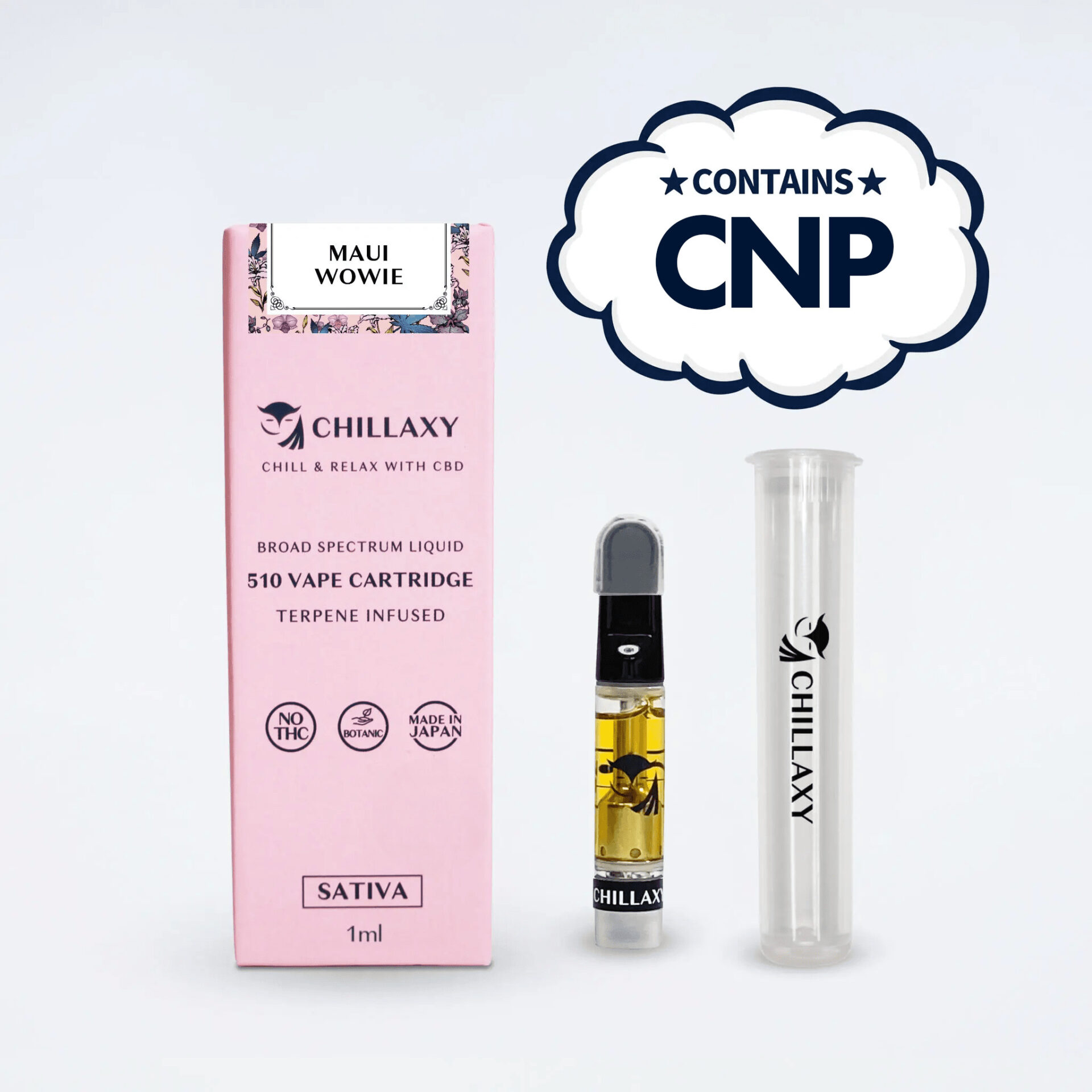 CRDP×DGNリキッド 1ml Wifi OG CRDHリキッド 1ml Fire OG CRDP×DGNリキッド