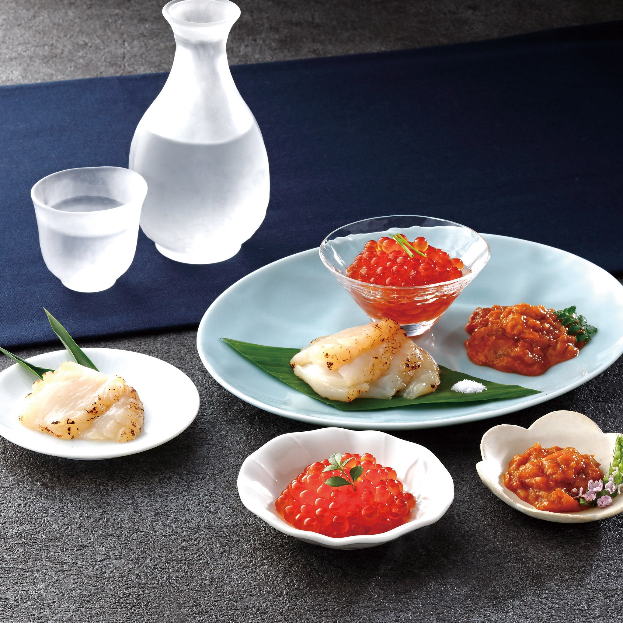 347_gokujyo-set_01.jpg?v=