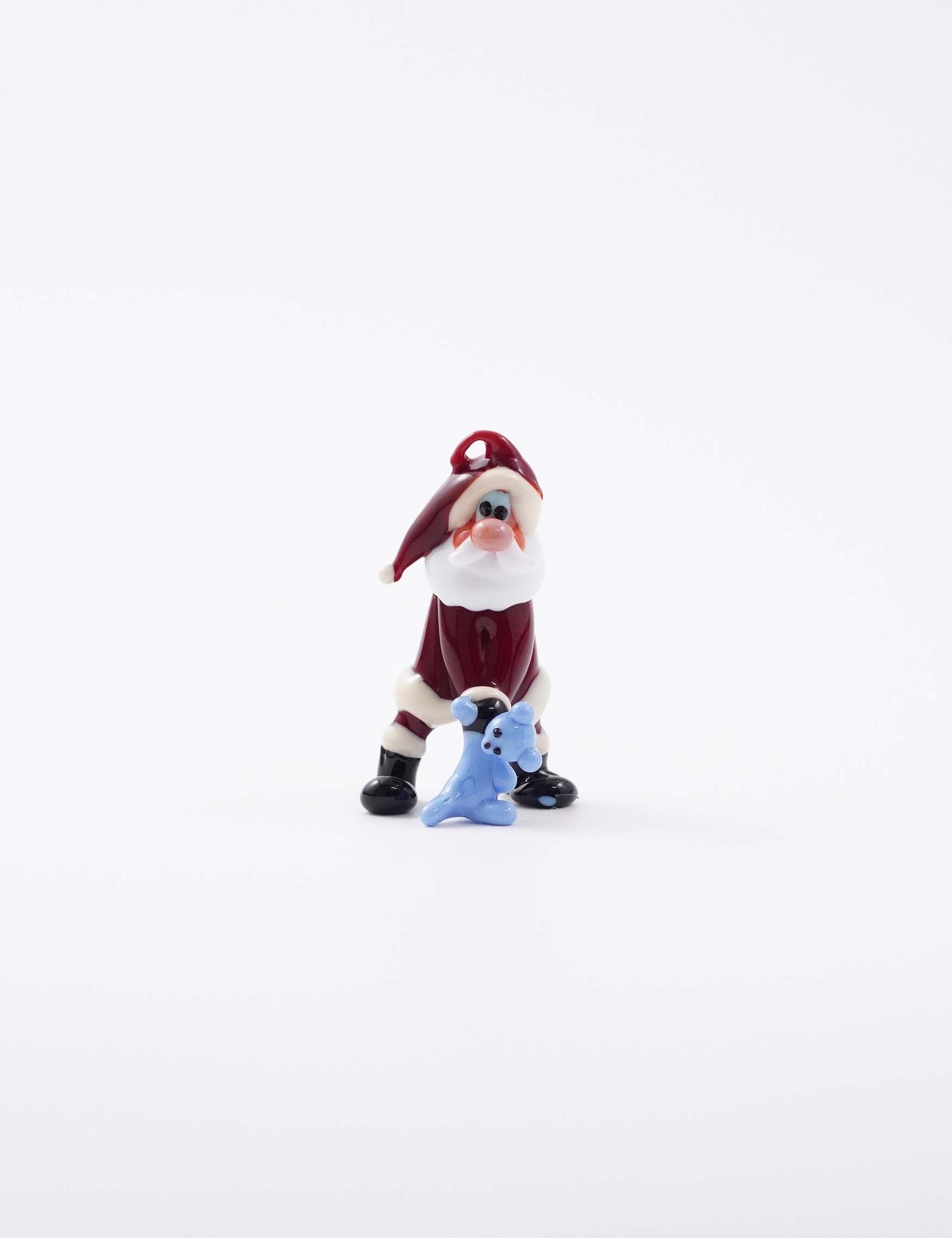 14.jpg?crop=center&height=1750