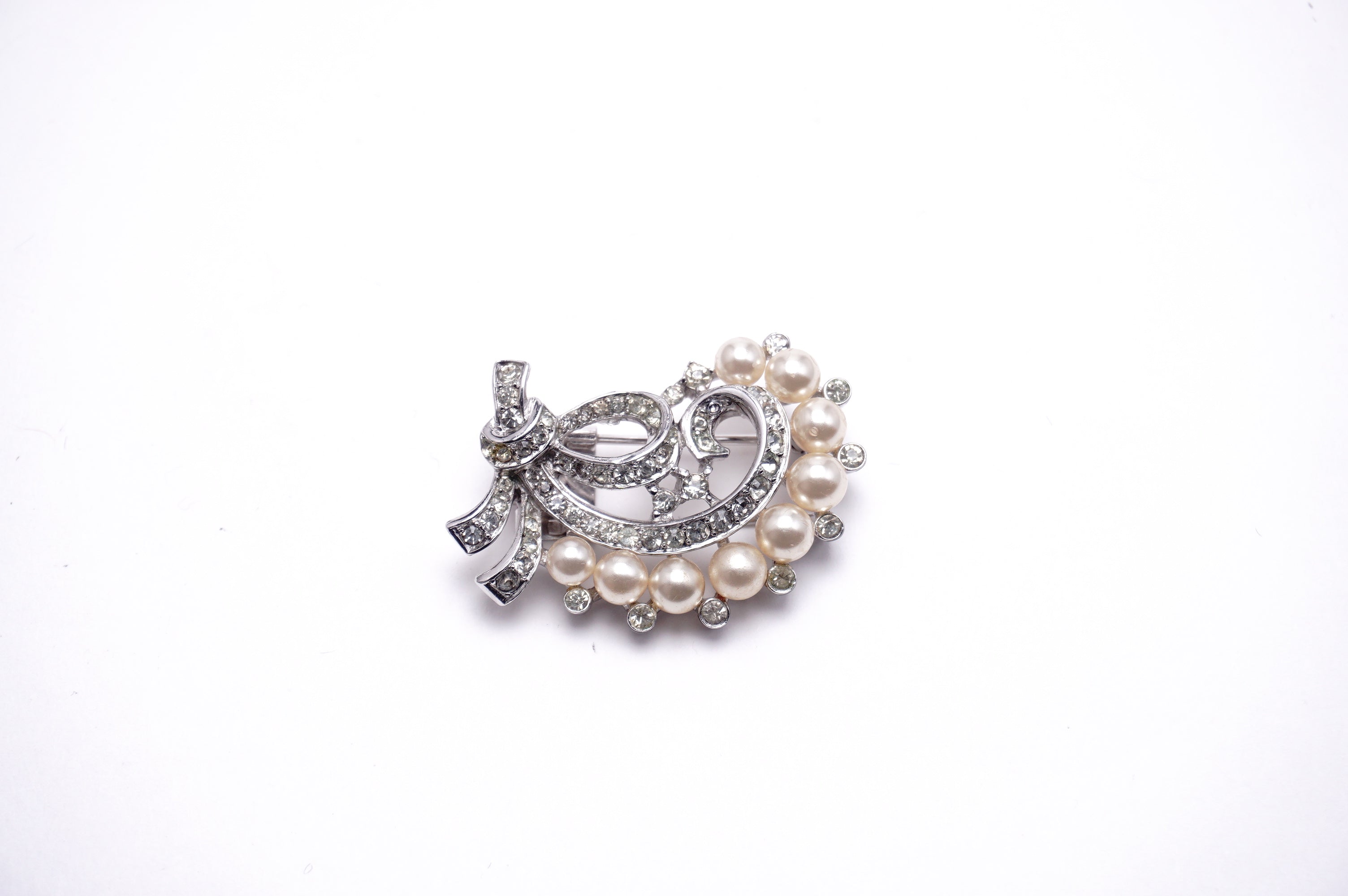 DSC01553.jpg?v=1596340210&