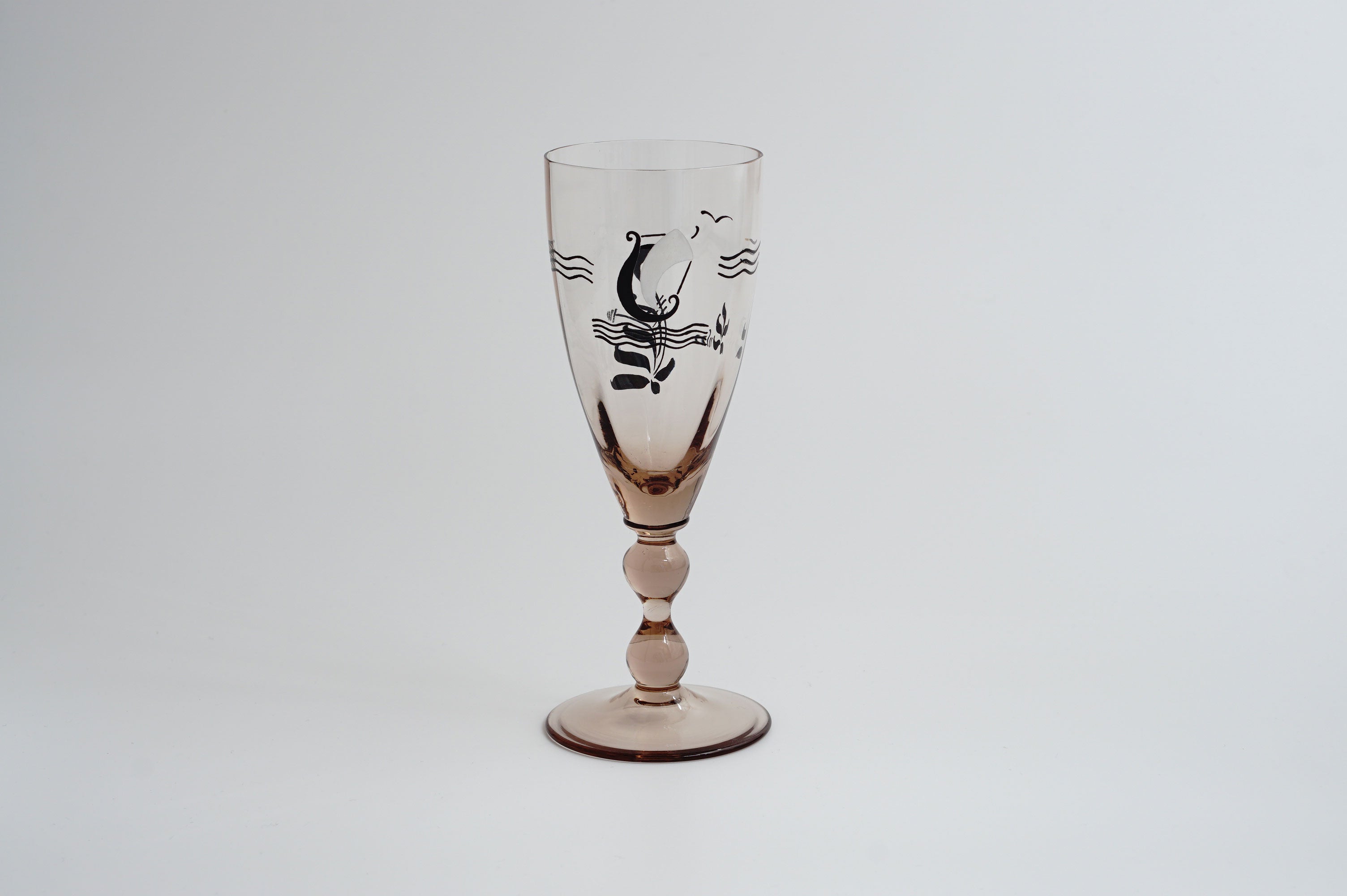 ムラーノガラス（ベネチアングラス）｜S.A.L.I.R studioの作品 – chisa