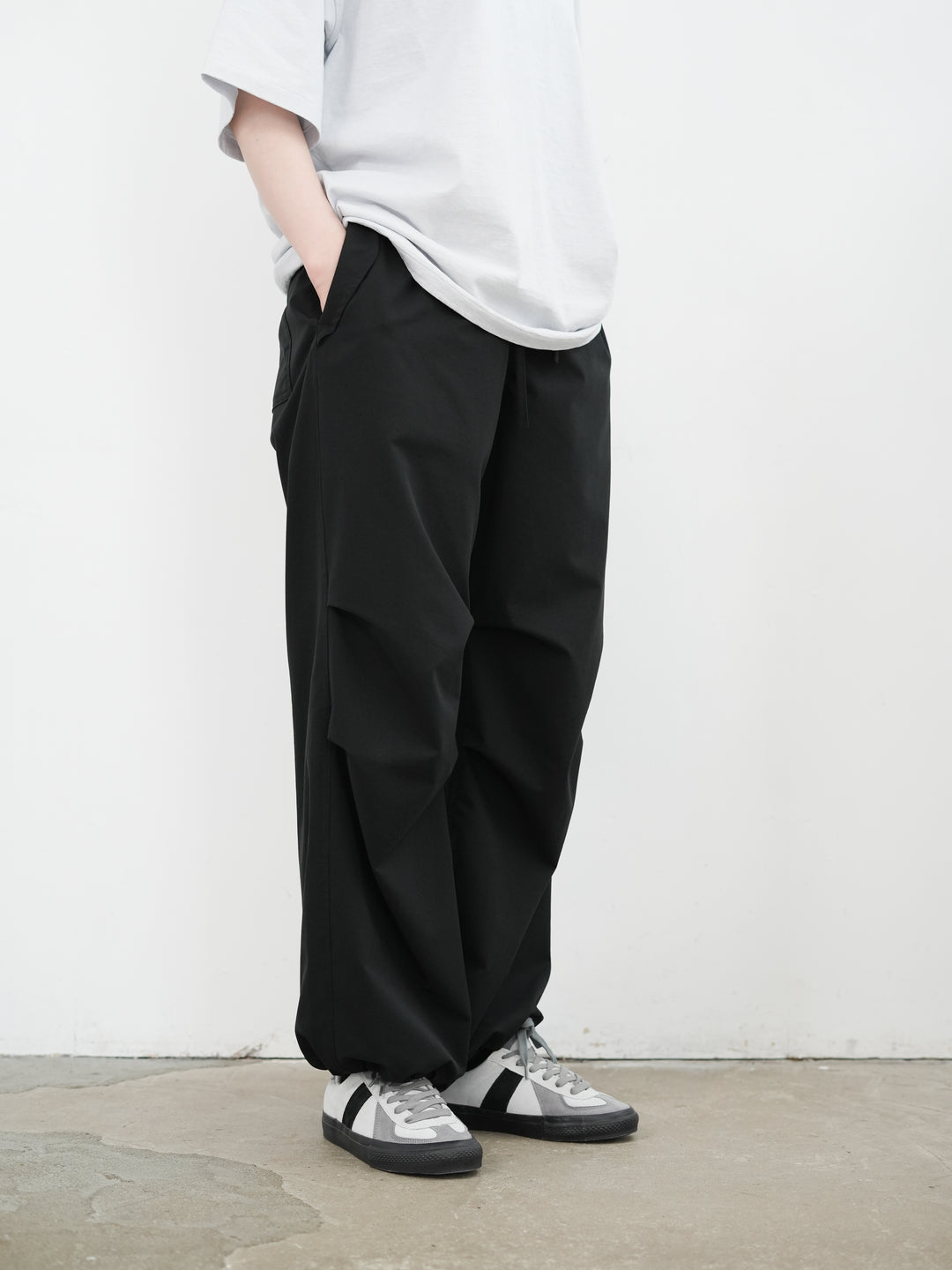 25AW】AURALEE AIRY WOOL CHECK SHIRT 