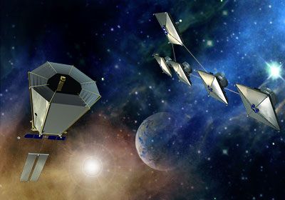 BD+56 2966 / HR 8832 / HD 219134