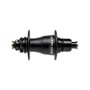 Chris King Boost Centerlock rear hub – Chris King Precision Components