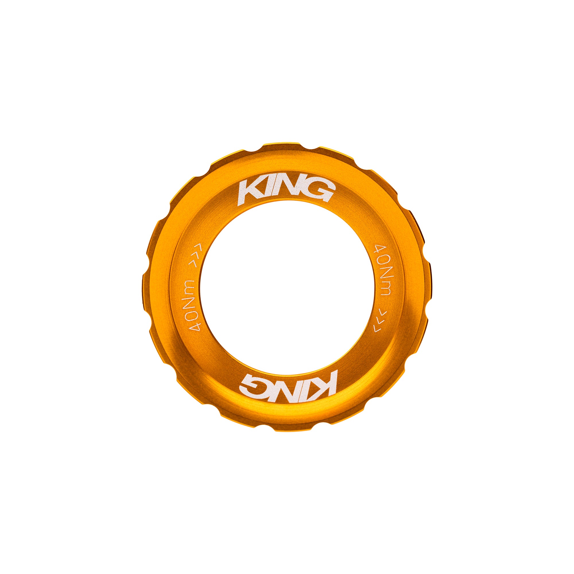 CLLockringGold_2048x2048.jpg?v
